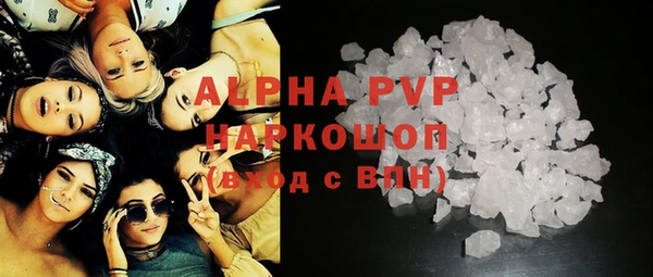 индика Алексеевка