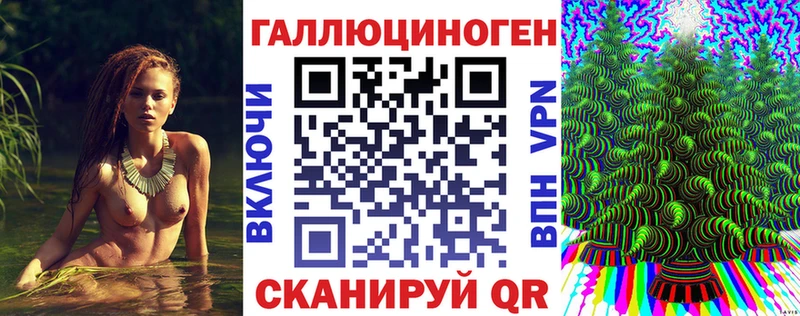 Псилоцибиновые грибы MAGIC MUSHROOMS  OMG ССЫЛКА  Гвардейск 
